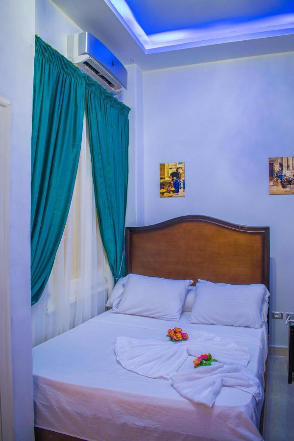 Victory Of Downtown 3* Cairo