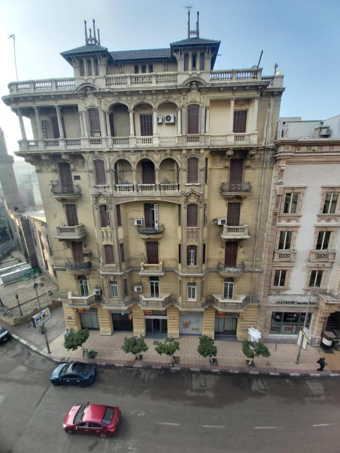 Victory Of Downtown