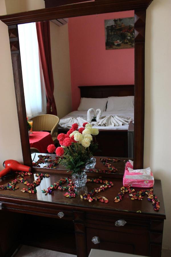 Victory Of Downtown 3* Cairo
